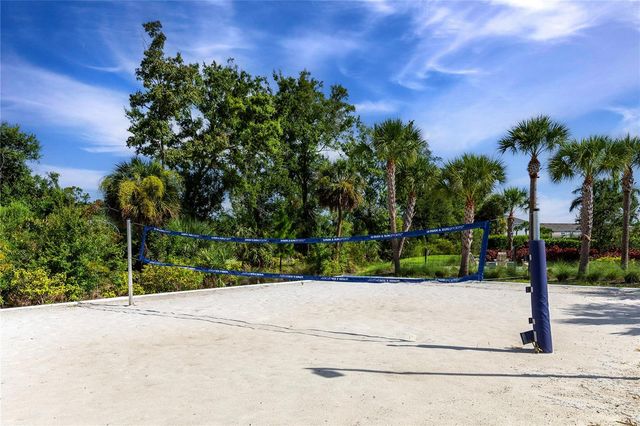 5780 HAVEN TERRACE, Nokomis, FL 34275