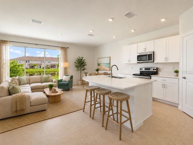 5780 HAVEN TERRACE, Nokomis, FL 34275