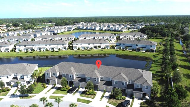 5780 HAVEN TERRACE, Nokomis, FL 34275