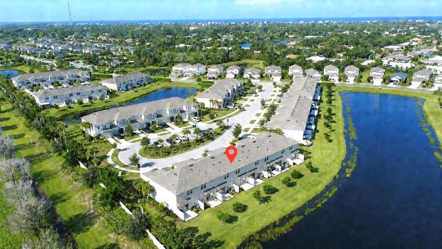 5780 HAVEN TERRACE, Nokomis, FL 34275