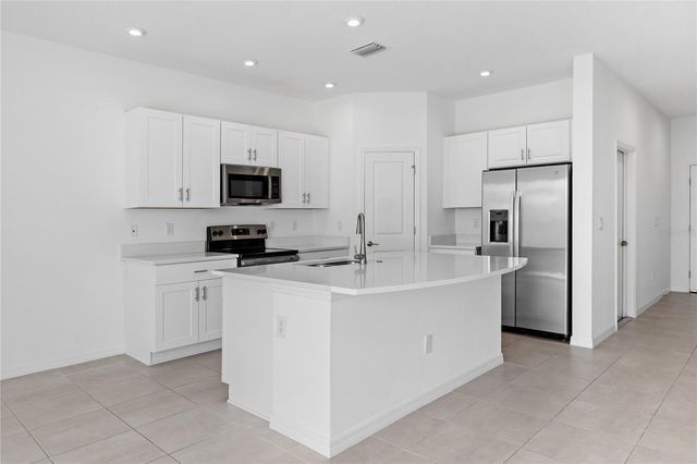 5780 HAVEN TERRACE, Nokomis, FL 34275