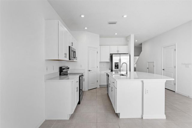 5780 HAVEN TERRACE, Nokomis, FL 34275