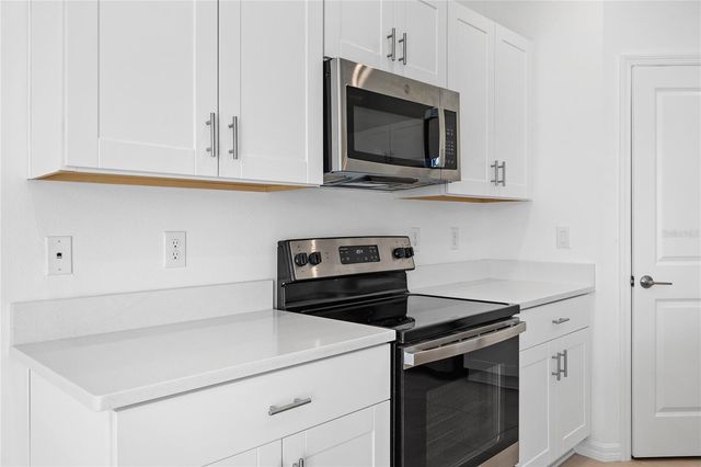 5780 HAVEN TERRACE, Nokomis, FL 34275