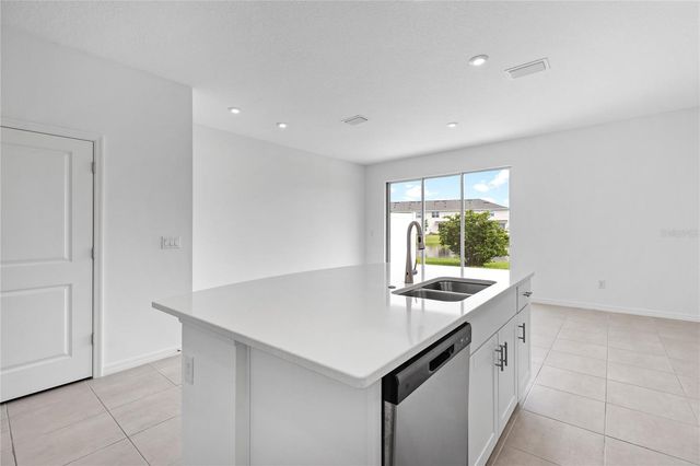 5780 HAVEN TERRACE, Nokomis, FL 34275