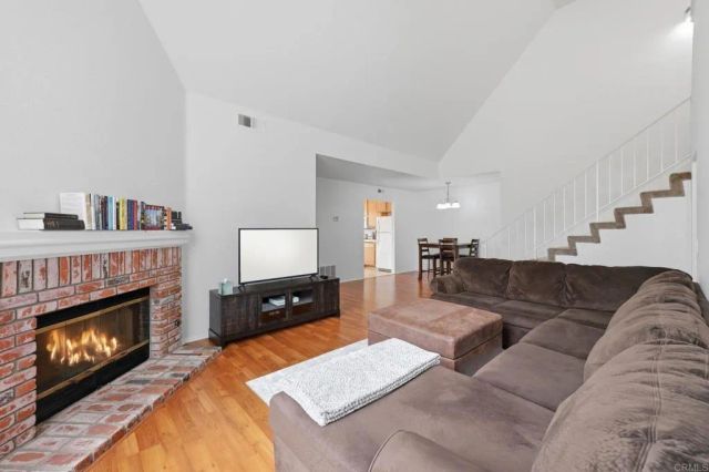 2633 Regent Road, Carlsbad, CA 92010