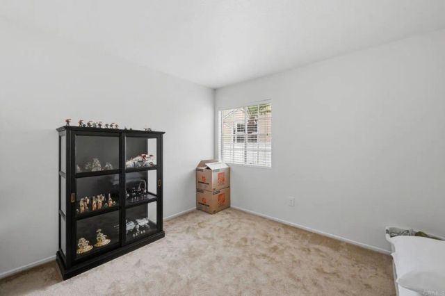 2633 Regent Road, Carlsbad, CA 92010