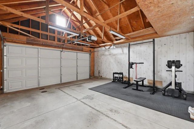 2633 Regent Road, Carlsbad, CA 92010