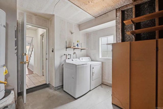 2633 Regent Road, Carlsbad, CA 92010