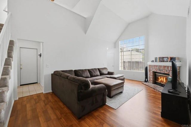 2633 Regent Road, Carlsbad, CA 92010