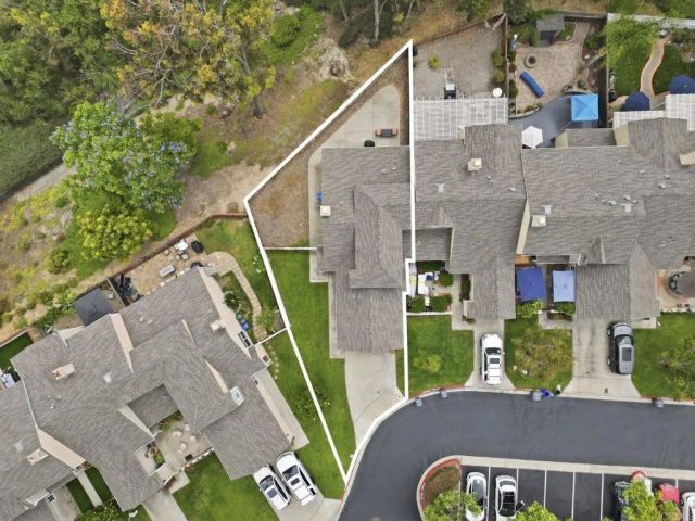 2633 Regent Road, Carlsbad, CA 92010