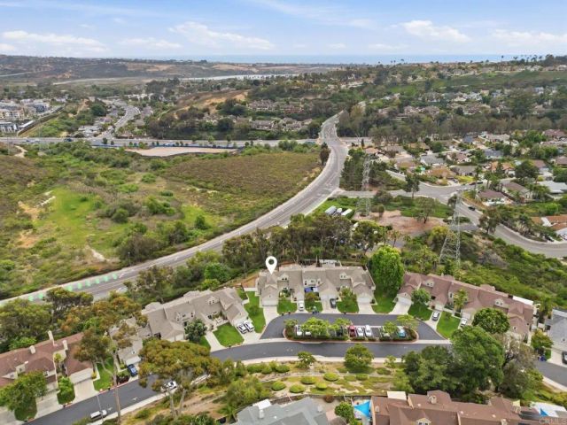 2633 Regent Road, Carlsbad, CA 92010