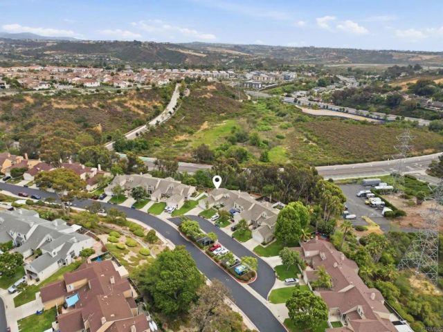 2633 Regent Road, Carlsbad, CA 92010
