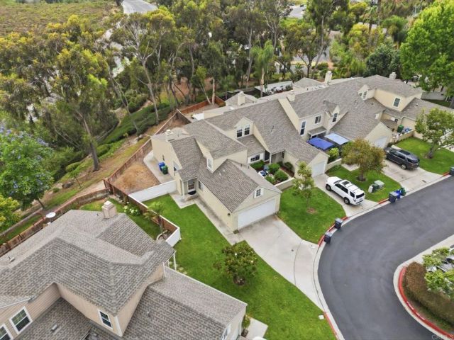2633 Regent Road, Carlsbad, CA 92010