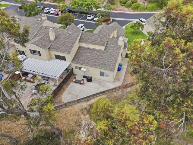 2633 Regent Road, Carlsbad, CA 92010