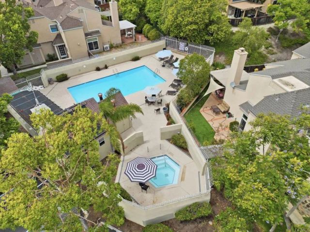 2633 Regent Road, Carlsbad, CA 92010