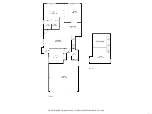 2633 Regent Road, Carlsbad, CA 92010