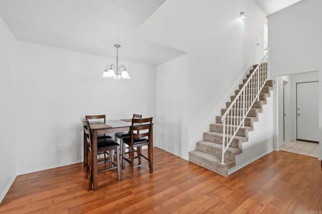 2633 Regent Road, Carlsbad, CA 92010