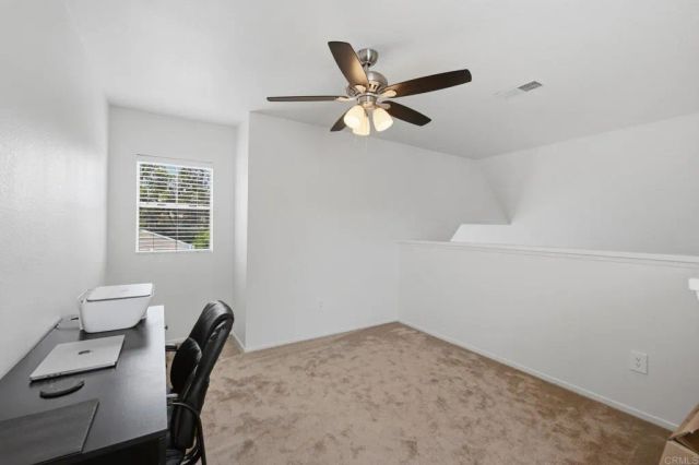2633 Regent Road, Carlsbad, CA 92010