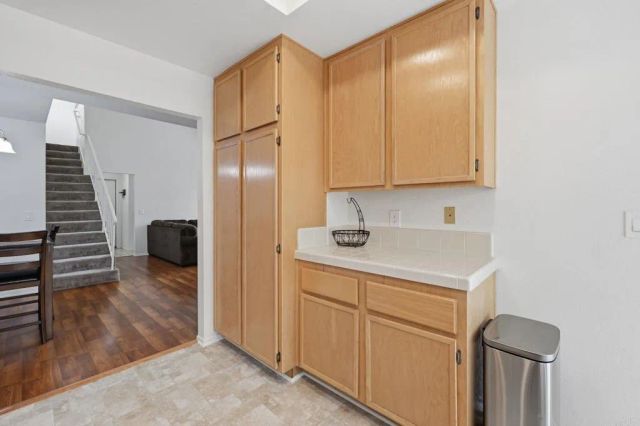2633 Regent Road, Carlsbad, CA 92010