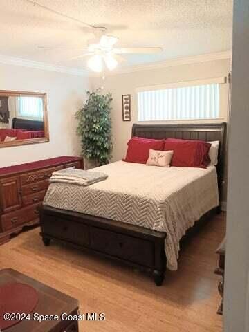 1125 Highway A1a 502, Satellite Beach, FL 32937