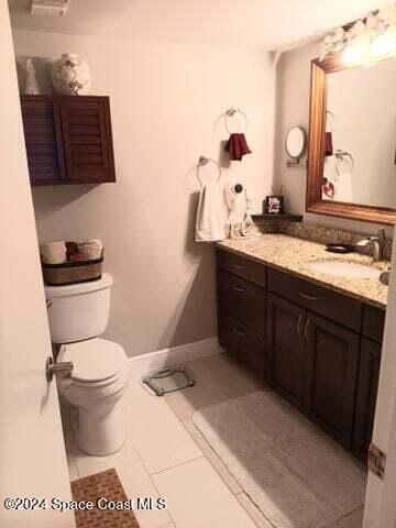 1125 Highway A1a 502, Satellite Beach, FL 32937