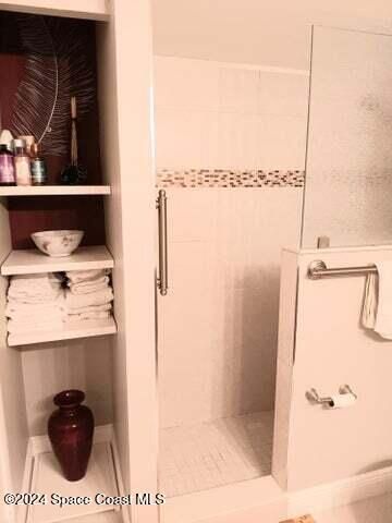 1125 Highway A1a 502, Satellite Beach, FL 32937