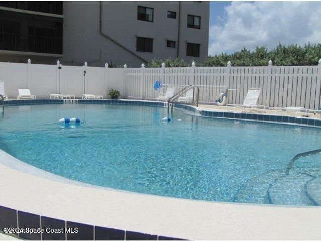 1125 Highway A1a 502, Satellite Beach, FL 32937