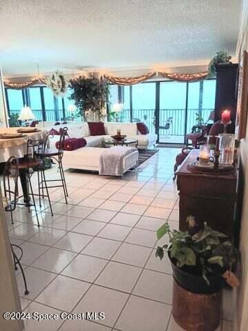 1125 Highway A1a 502, Satellite Beach, FL 32937