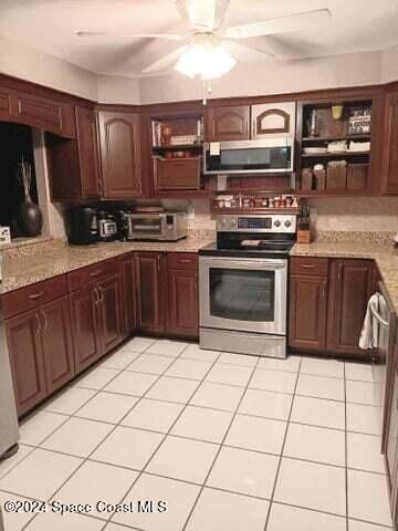 1125 Highway A1a 502, Satellite Beach, FL 32937