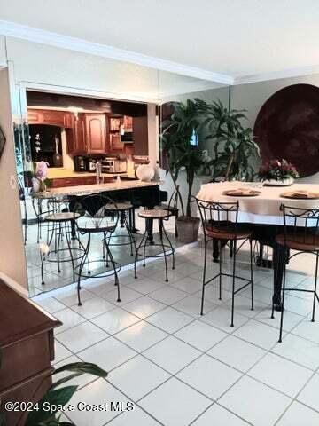 1125 Highway A1a 502, Satellite Beach, FL 32937