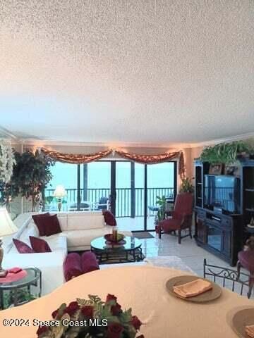 1125 Highway A1a 502, Satellite Beach, FL 32937