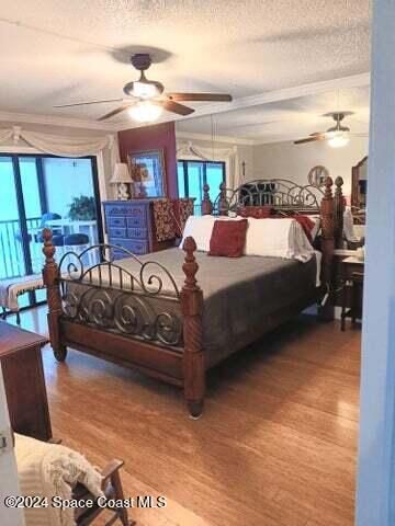 1125 Highway A1a 502, Satellite Beach, FL 32937