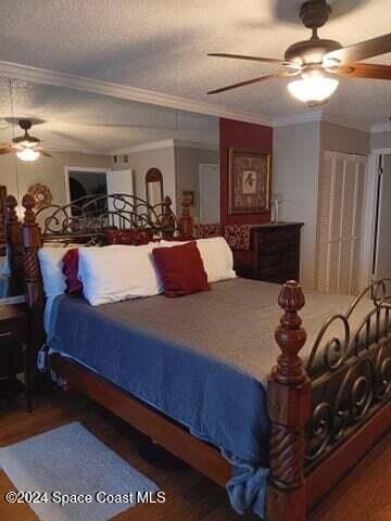 1125 Highway A1a 502, Satellite Beach, FL 32937