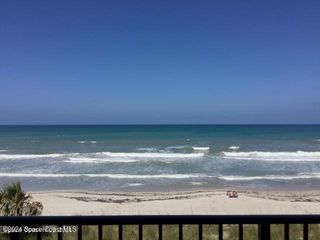 1125 Highway A1a 502, Satellite Beach, FL 32937