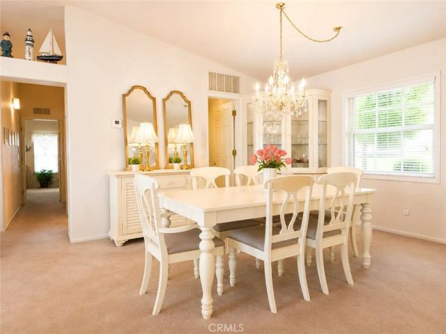16222 Monterey, Huntington Beach, CA 92649