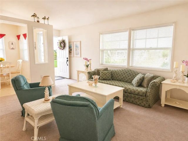 16222 Monterey, Huntington Beach, CA 92649