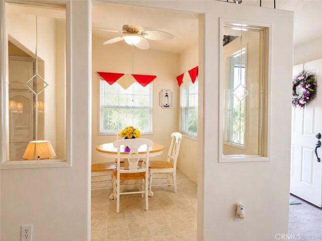 16222 Monterey, Huntington Beach, CA 92649