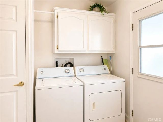 16222 Monterey, Huntington Beach, CA 92649