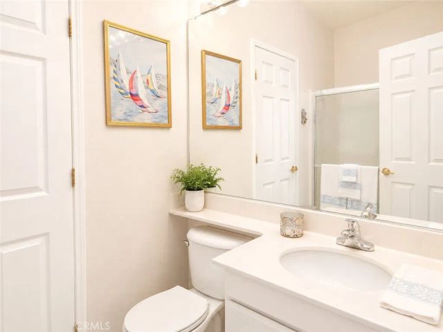 16222 Monterey, Huntington Beach, CA 92649