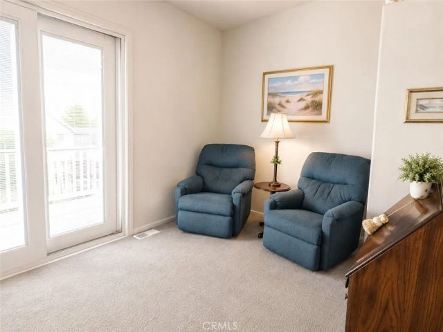 16222 Monterey, Huntington Beach, CA 92649
