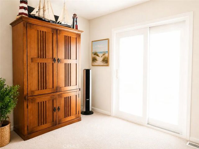 16222 Monterey, Huntington Beach, CA 92649