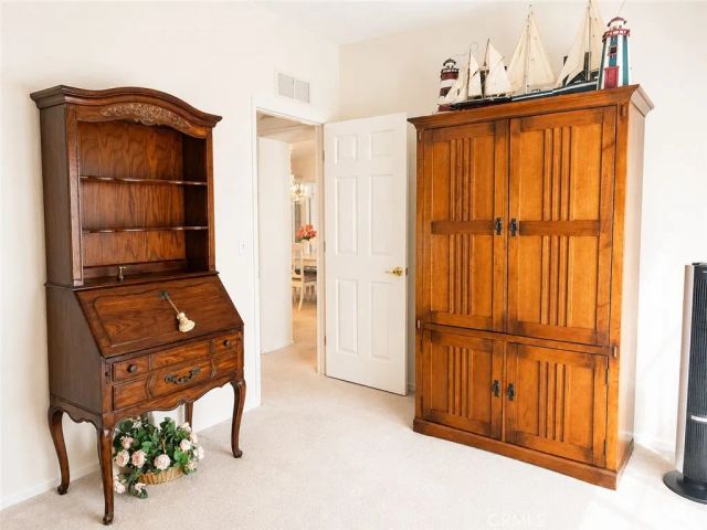 16222 Monterey, Huntington Beach, CA 92649