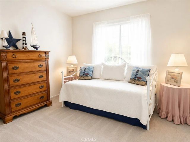 16222 Monterey, Huntington Beach, CA 92649