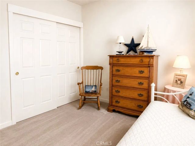 16222 Monterey, Huntington Beach, CA 92649