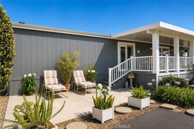 16222 Monterey, Huntington Beach, CA 92649