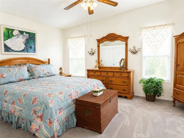 16222 Monterey, Huntington Beach, CA 92649