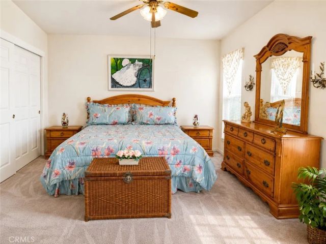 16222 Monterey, Huntington Beach, CA 92649