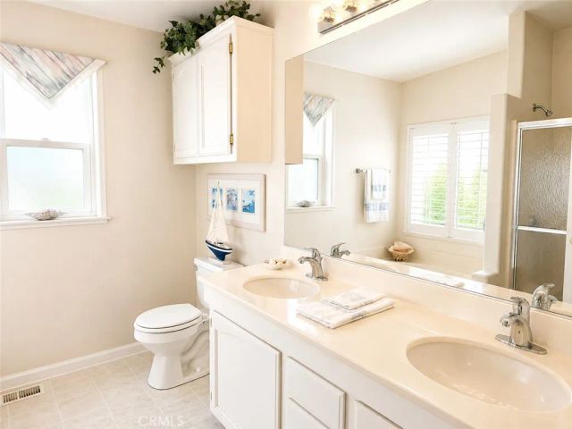 16222 Monterey, Huntington Beach, CA 92649