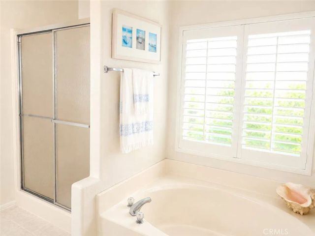 16222 Monterey, Huntington Beach, CA 92649