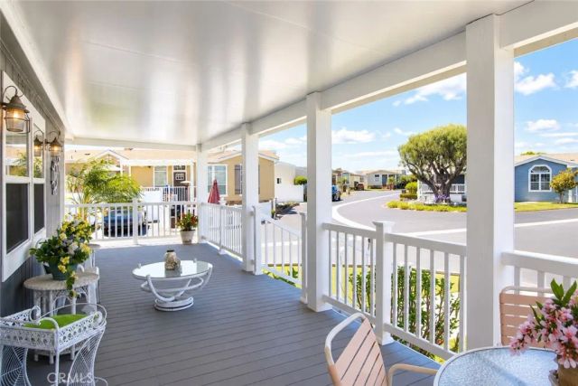 16222 Monterey, Huntington Beach, CA 92649